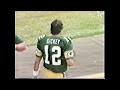 1984 week 6 san diego chargers at green bay packers