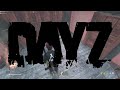 Эпическое выживание в лесу с нуля. Выселили клан dayz