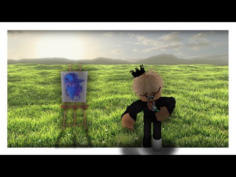 How To Do Draw Beautiful рџ вђќрџћё Youtube