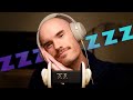 ASMR | 60+ Facts About Sleep