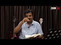 குயவனின் கையில் களிமண் நான் robert roy song worship by bro raja zion music s