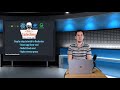 How to use Docker to dockerize a React app, Nodejs and Nginx reverse proxy - step by step tutorial