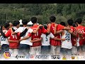 Philippines 1 vs Singapore 1 | Juniors - Finals | 2023 Asia Oceanic Juniors and Masters (AOJMUC)