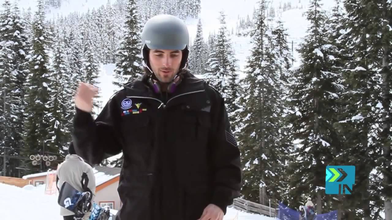 Instructional Video Example Youtube