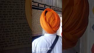 ਸੰਖੇਪ ਇਤਿਹਾਸ ਬਾਬਾ ਬੰਦਾ ਸਿੰਘ ਬਹਾਦਰ ਸ੍ਰੀ ਹਜ਼ੂਰ ਸਾਹਿਬ ਨਾਂਦੇੜ