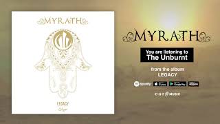 Myrath \