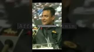 Raj thackeray vs Akbaruddin owaisi power 💪  🔥 Muslim attitude status 🔥#shorts #aimim #india #majlis