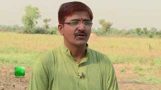 Know about  Zero Budget Farming (शुन्य बजट खेती) In Baatein Kheti Ki - On Green TV