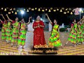 | Song 35  promo | கும்மியடி பெண்ணே கும்மியடி   | கும்மிப்பாடல் - Tamil Christian Song |