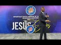 Pastor H Shumba | Faith That Stands in the Face of Testing