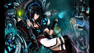 Nightcore - Endless