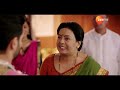 jamai no 1 जमाई नंबर 1 everyday at 10 30 pm promo zee tv