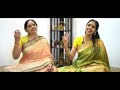 aarumo aaval concert promo ranjani gayatri a voncerts sangeetha st loius presentation