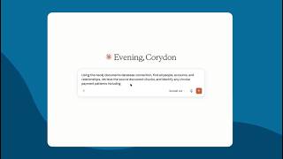 Create Knowledge Graphs from Unstructured Data with Neo4j Document Intelligence