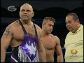 aaa vampiro vs. konnan 2009 03 15 hair vs. hair of seconds