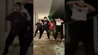 RAYS dance challenge #tiktokchallenge2022 #dancechallenge #ダンスサークルRAYS#大河原町ダンススクール#宮城県ダンスサークル