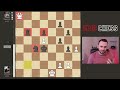 Carlsen's Chess Is Like Nothing We've Ever Seen