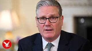 Live: Starmer makes statement on Mandelson vetting failures over Epstein links