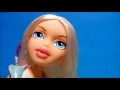 huge big bratz 24