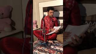 Live chowki by raj kumar sehgal 29-6-2020