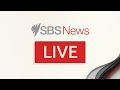 COVID-19 Vaccine update: Greg Hunt is live | SBS News