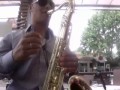 BESAME MUCHO - MARQUINHOSAX.COM