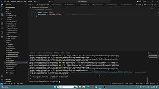 Distributed system assignment2 video.