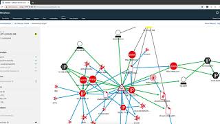 QRadar Advisor with Watson 2 0
