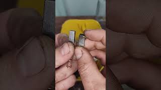 Licuadora Oster No Trabaja | SOLUCION #reparaciones