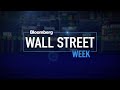 Wall Street Week - Full Show (07/17/2020)