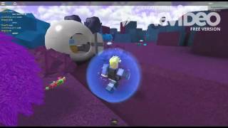 Roblox How To Do The Other Ending On Innovation Inc - 