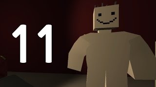 白龍實況『Unturned』EP11 開始黑化