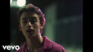 Johnny Orlando - Everybody Wants You (Colour Visual: Pink)