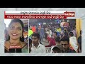 kali puja celebrations in chandbali underway kalinga tv