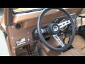 1979 jeep cj5 renegade