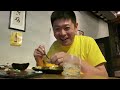 【台湾グルメ④⑨⑧】台湾旅行で生レバ刺しが食べれる！本気でおすすめ！台湾の日式居酒屋！