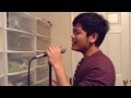 Kahit kailan -south border (cover) ian ramos