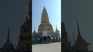 divari mandir ki video viral short like and comment