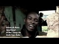 Kyendi Kyendi Remix  - Sylvester & Abramz