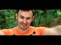 cheand Будь мужчиной official video 2015 Чехменок Андрей Премьера клипа новинка музыка