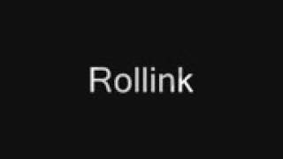 Rollink - Bagaikan Pelangi