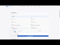 PDF Metadata Editor | bosconvertpro.com