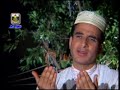 sahibo sath cham best islamic video