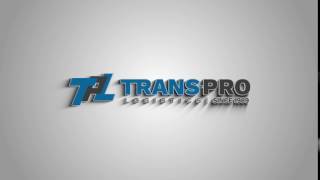 Trans-Pro Logistics