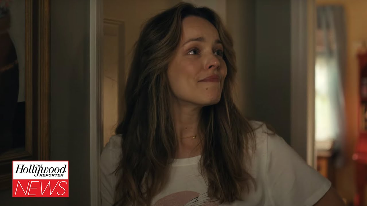 Watch Rachel McAdams In First Trailer For ‘Are You There God? It’s Me ...