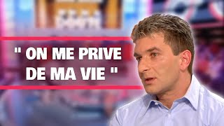 Son EX-FEMME lui CONFISQUE sa FILLE parce qu'il a REFAIT sa VIE I SANS AUCUN DOUTE I S8/S9EP19.2