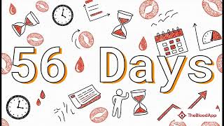 Blood Donation Eligibility Criteria Explained | Age, Weight, Hemoglobin & Rules