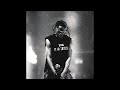 (FREE) TRAVIS SCOTT X UTOPIA TYPE BEAT ~ ''NIGHT SCENE''