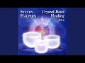 Crystal Healing (remastered)