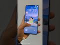 maizu 20 pro best look hands on look like samsung 25 shorts trending technology